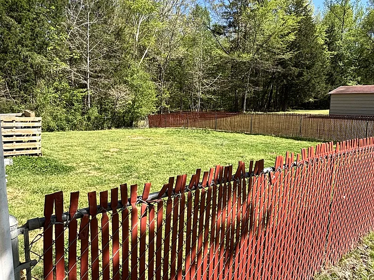 262 Juno Bargerton Rd — Photo 12