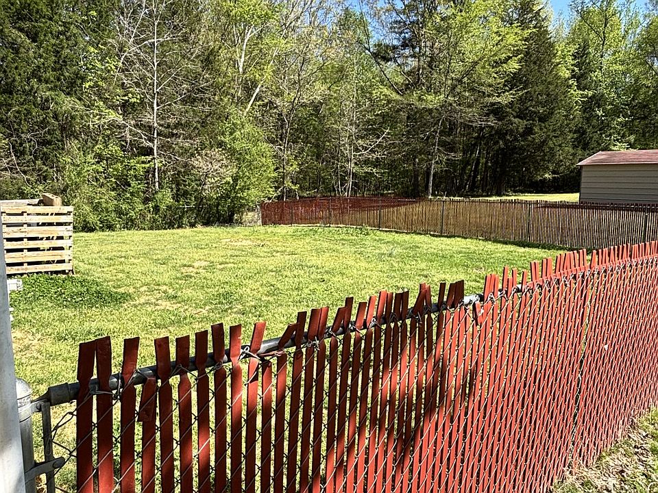 2nd image of 262 Juno Bargerton Rd