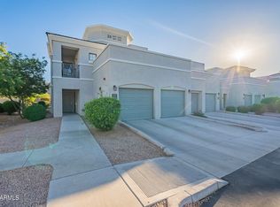 295 N Rural Rd UNIT 170, Chandler, AZ 85226