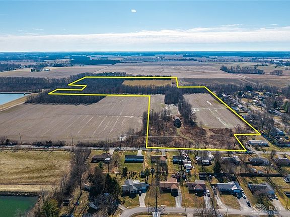 2nd image of 7403 Fairground Rd