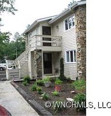 1st image of 211 N Britton Creek Ct