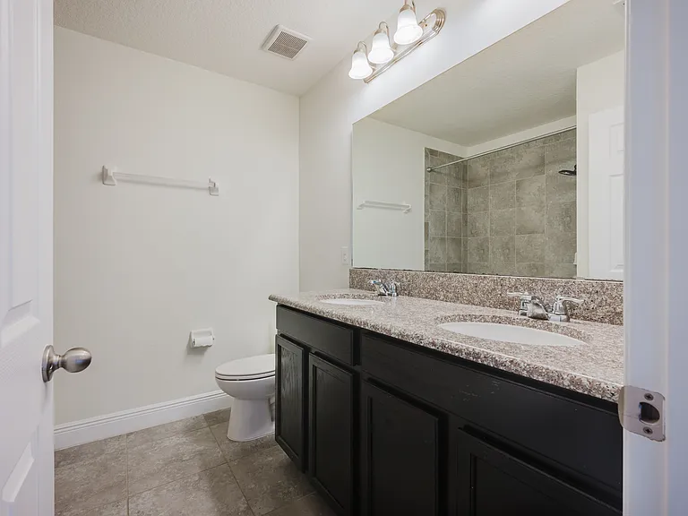9072 Overlook Pass Dr #1 — Photo 47
