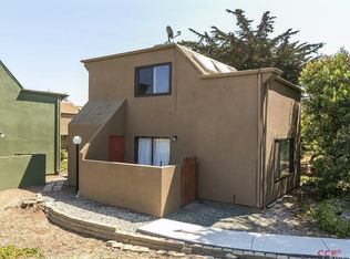 1201 Santa Ynez Ave APT E, Los Osos, CA 93402