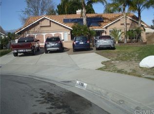 1530 W Valencia St, Rialto, CA 92376