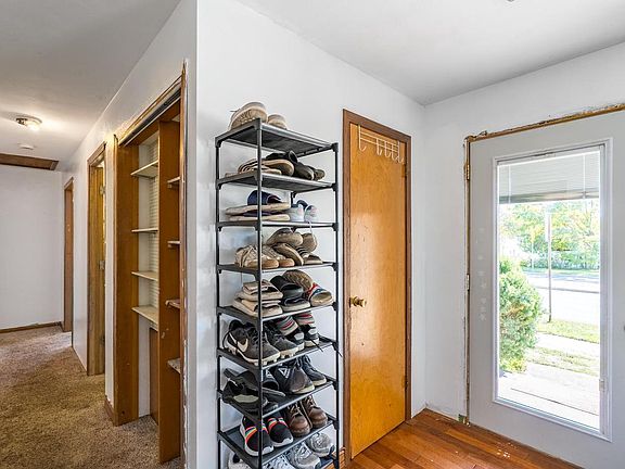 4th image of 1500 W THOMAS STREET