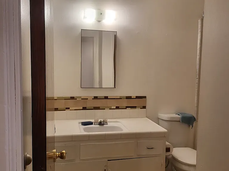 1019 S Demaree St — Photo 47