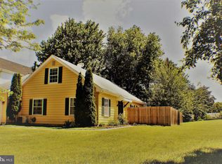 39 Hamilton St, Logan Township, NJ 08085