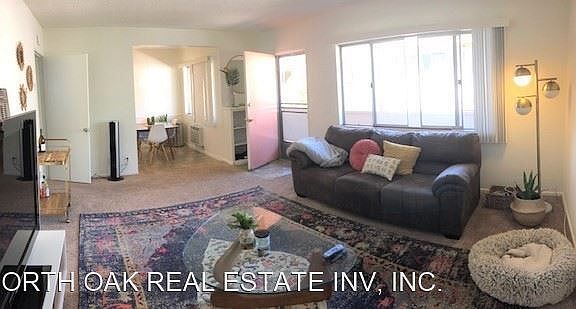 4th image of 130 N Michigan Ave APT 8
