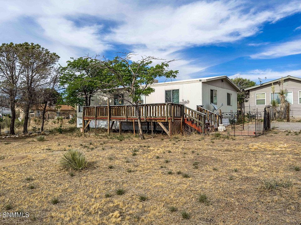 15815 Padre La Rue St, Organ, NM 88052 MLS 2301381 Zillow