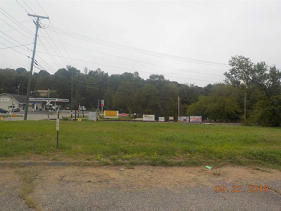 1st image of 414 State Route 716
