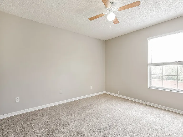 14332 Abington Heights Dr — Photo 14