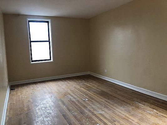 1st image of 83-30 118th St #2XX