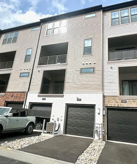 43513 Madison Springs Ter — Photo 26