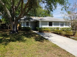 5115 Lawnton Ct, Tampa, FL 33624