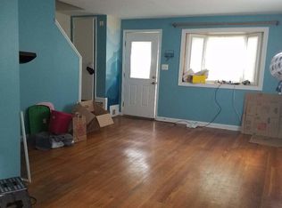 3300 Manorwood Dr, Hyattsville, MD 20782