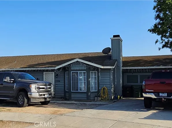 1556 Munras St, Soledad, CA 93960