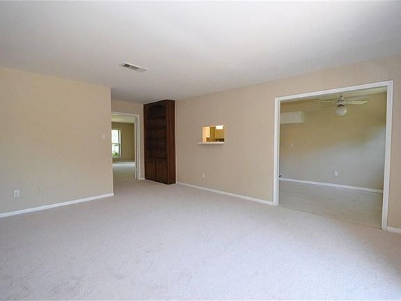 5th image of 14151 Misty Meadow Ln