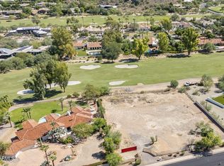 7521 N Tatum Blvd #96, Paradise Valley, AZ 85253