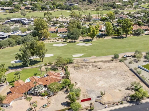 7521 N TATUM Boulevard #96, Paradise Valley, AZ 85253