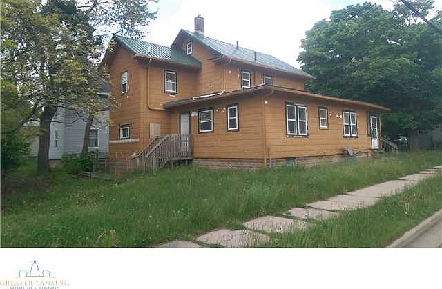 2nd image of 1601 Massachusetts Ave