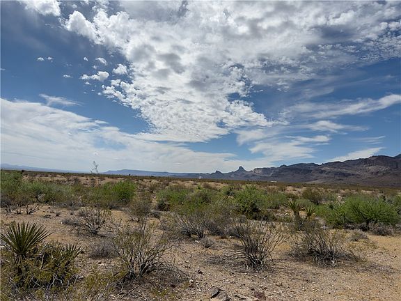 4th image of 3693 & 3661 S Hopi Rd