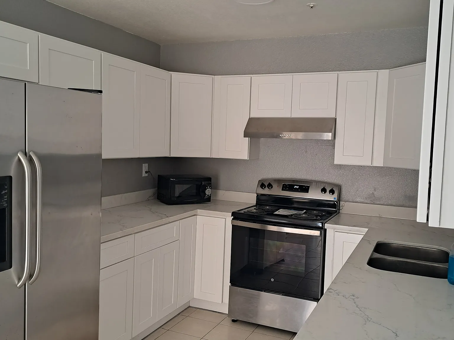 2167 Medallion Dr — Photo 3