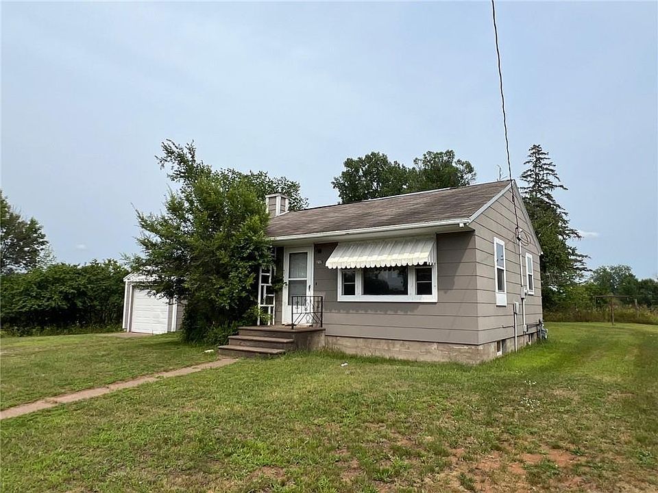 1st image of 232 Oak Street