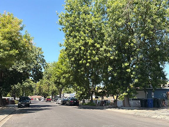 4th image of 2917 Mission Bell Ln