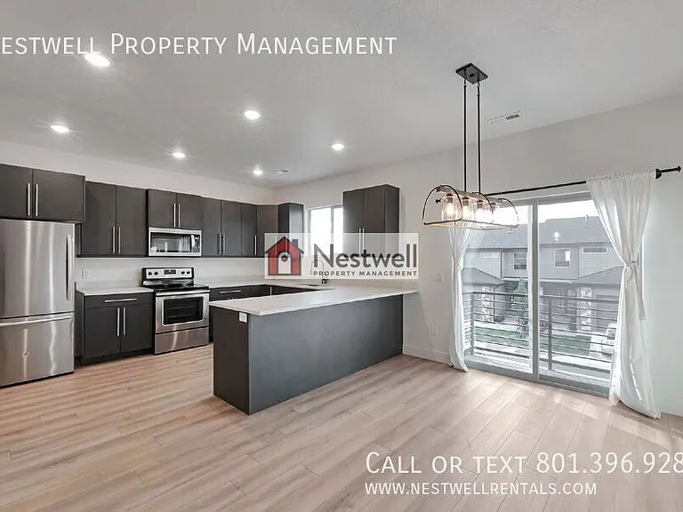 126 W Harvest Village Ln — Photo 6