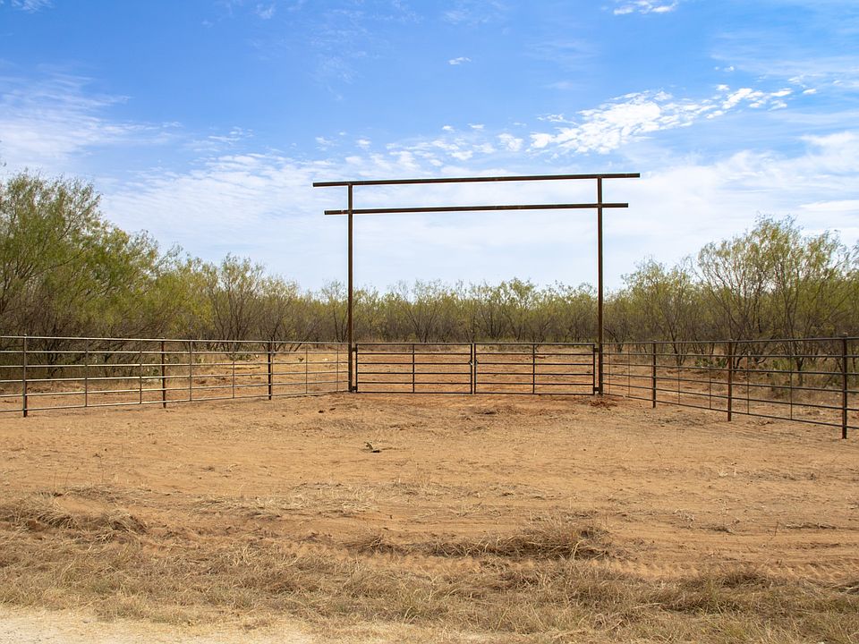 1st image of TRACT 3 County Road 166