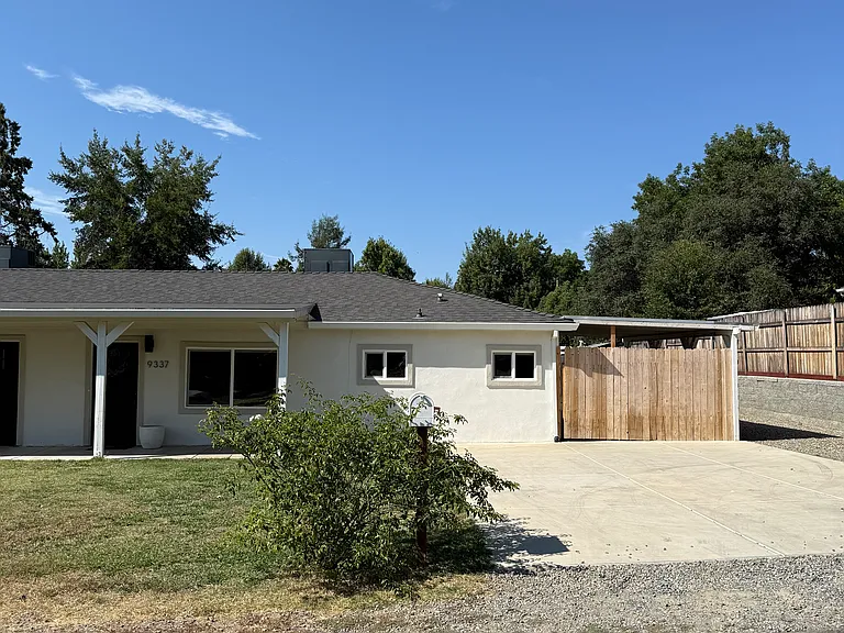 9337 Vallejo Dr — Photo 9