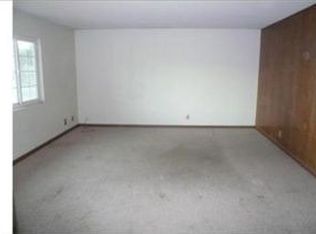 1483 Valley View Ave, Norco, CA 92860