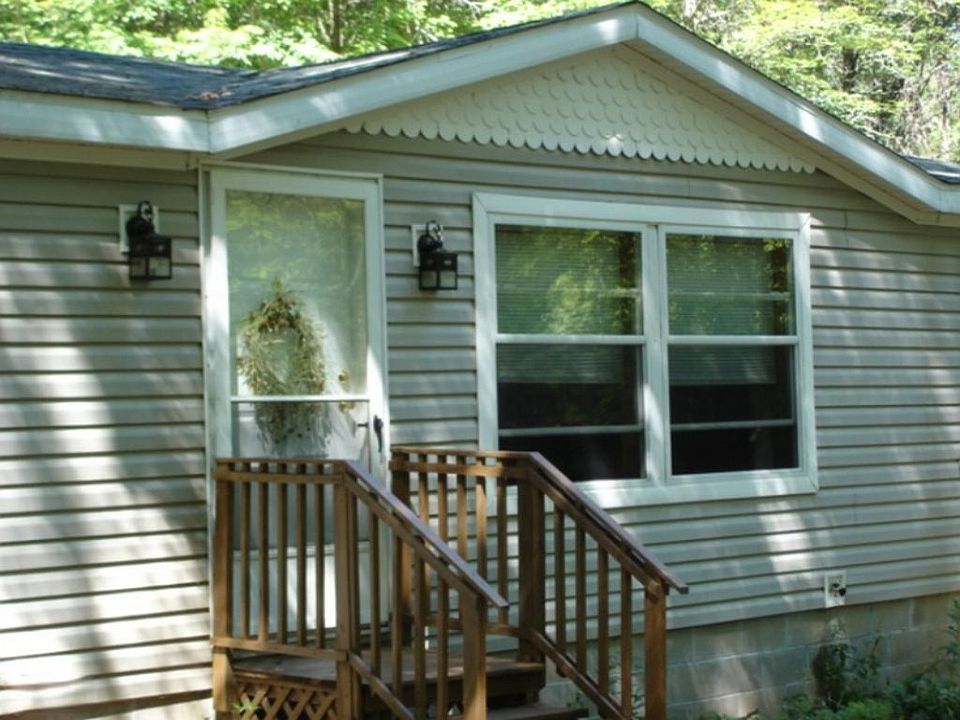 1st image of 12369 N Woodbridge Dr