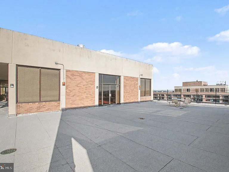 5501 Seminary Rd #2415 — Photo 22