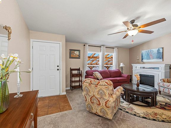 5th image of 314 S Main St #160