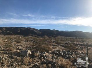 26600 Sheridan Rd, Desert Hot Springs, CA 92241