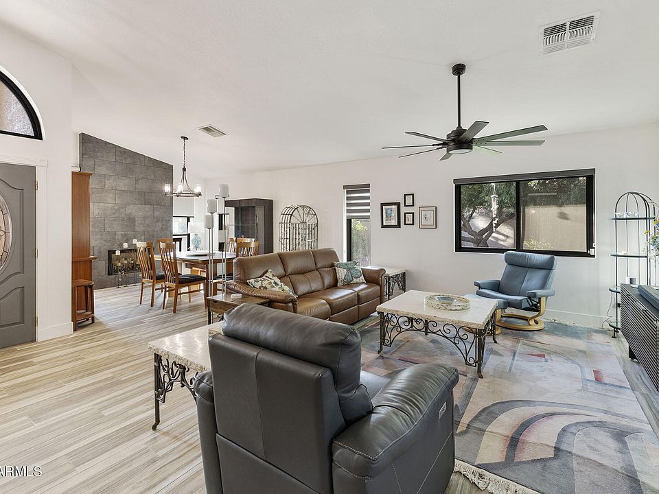 26218 S Cloverland Dr, Sun Lakes, AZ 85248 | MLS #6953443 | Zillow