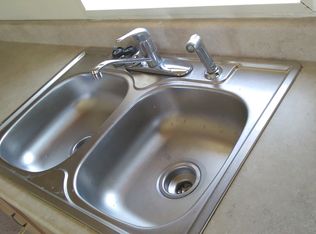 500 Decatur St LOT 6, Bowie, TX 76230