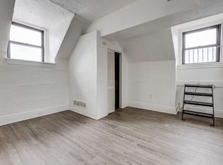 750 Brownsville Rd #3, Pittsburgh, PA 15210