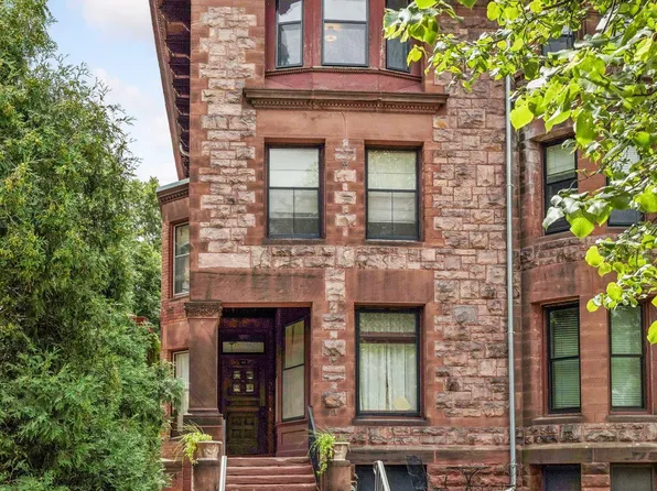 596 Summit Ave APT 3, Saint Paul, MN 55102