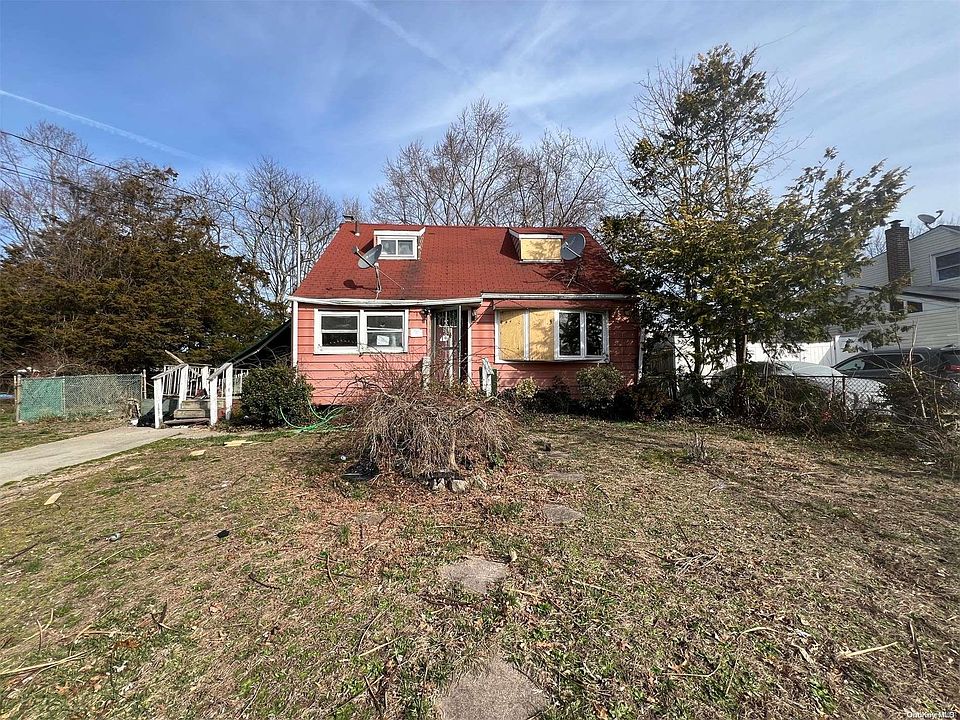 1st image of 23 Satinwood Street