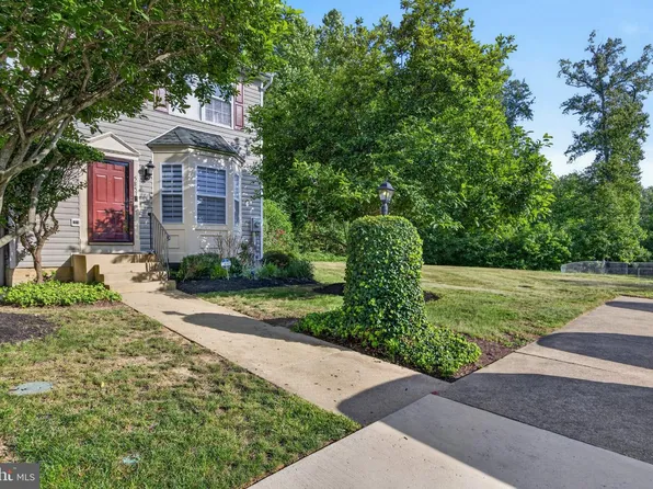 Wolsey Ct, Bryans Road, MD 20616