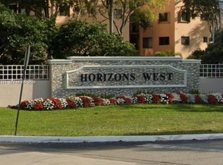 8420 Sw 133 Ave #422, MIAMI, FL 33183
