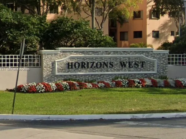 8420 Sw 133 Ave #422, Miami, FL 33183