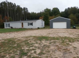 05688 M 32, East Jordan, MI 49727