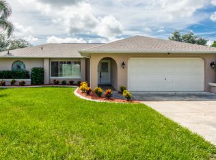 4056 Chadwick Ave, Spring Hill, FL 34609