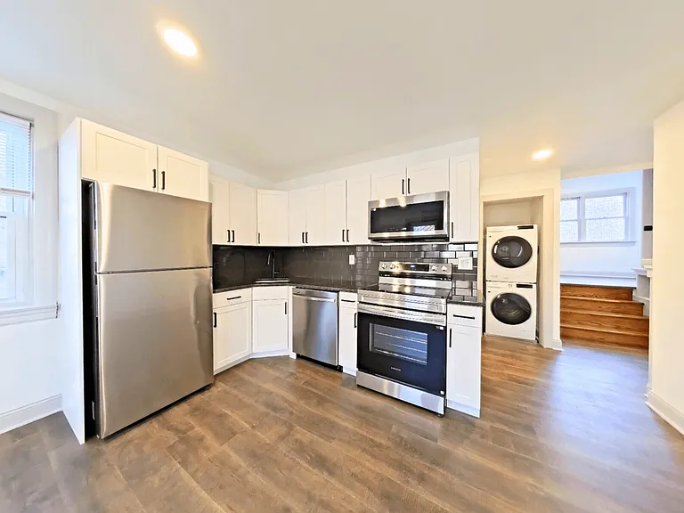 4223 Manayunk Avenue — Photo 25
