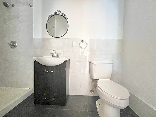 Rented by Doorway NYC, LLC | media 17