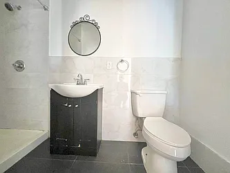 Rented by Doorway NYC, LLC