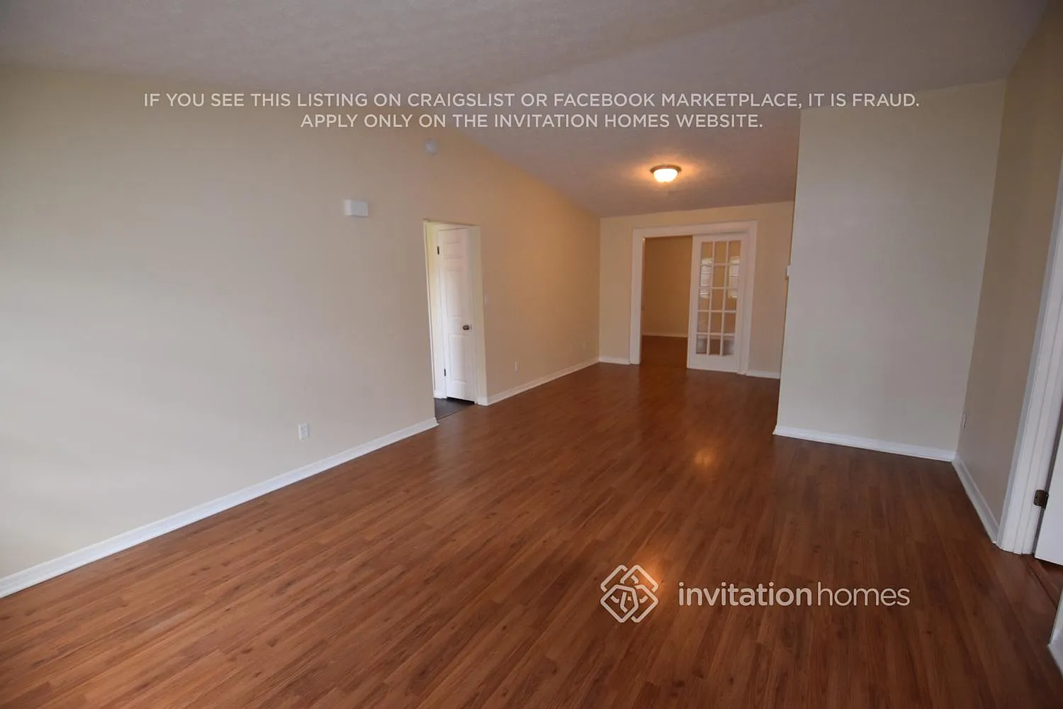 8685 Brackenwood Dr Orlando, FL 32829 — Photo 4